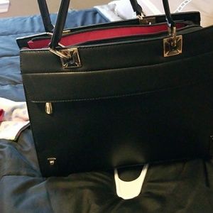 Hand bag